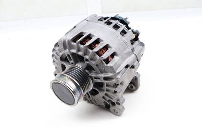 ALTERNATOR / GENERATOR (140 AMP) 05E903026K