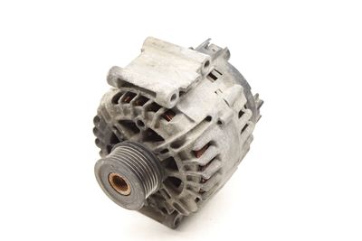 ALTERNATOR / GENERATOR (140 AMP) 06H903017E