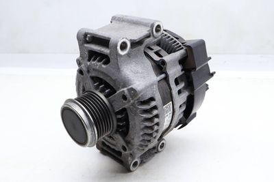 ALTERNATOR / GENERATOR (150 AMP) 06L903024H