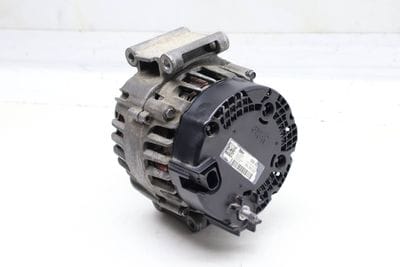 Alternator / Generator (150 AMP) 06L903027