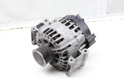 Alternator / Generator (150 AMP) 06L903027