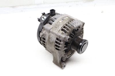 Alternator / Generator (170 AMP) 12317605478