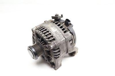 ALTERNATOR / GENERATOR (170 AMP) 7605478