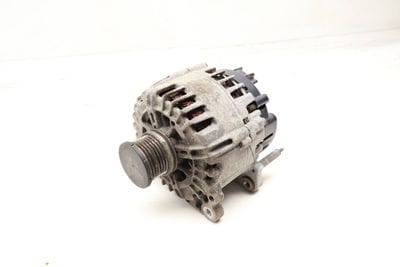 Alternator / Generator (180 AMP) 03H903026A