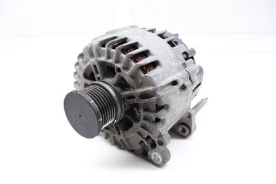 Alternator / Generator (180 AMP) 03H903026A