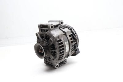 Alternator / Generator (180 AMP) 06E903024Q