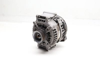 Alternator / Generator (180 AMP) 06E903024S