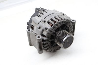 ALTERNATOR / GENERATOR (180 AMP) 06H903018E