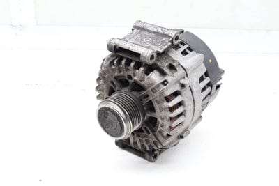 Alternator / Generator (180 AMP) 06L903024F