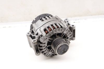 ALTERNATOR / GENERATOR (180 AMP) 06L903024F