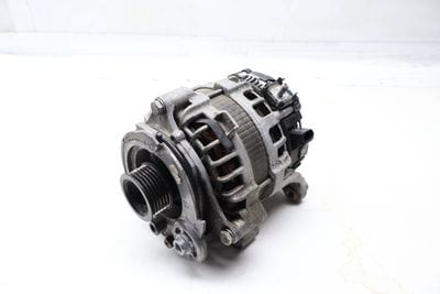 Alternator / Generator (180 AMP) 12318571357