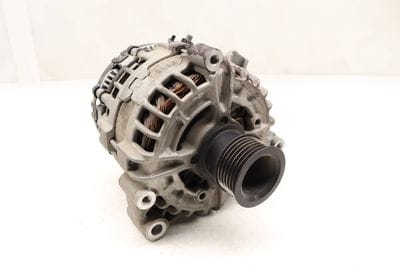 Alternator / Generator (180 AMP) 12318571357