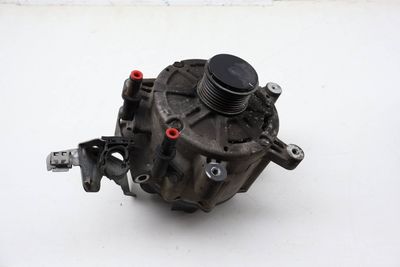 Alternator / Generator (190 AMP)