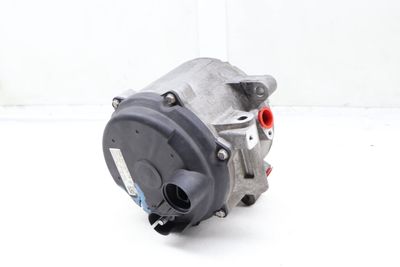 ALTERNATOR / GENERATOR (190 AMP)