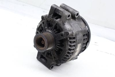 Alternator / Generator (215 AMP) 12317616121