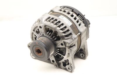 ALTERNATOR / GENERATOR (220 AMP)