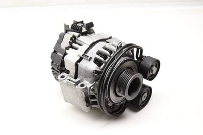 Alternator / Generator (230 AMP) 06L903018G