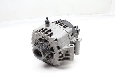 Alternator / Generator (250 AMP) 12318611280