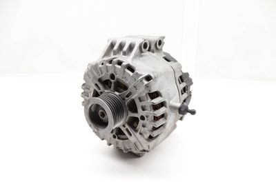 ALTERNATOR / GENERATOR (250 AMP) 8611280