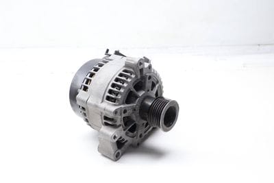 Alternator / Generator (250 AMP) 12318634167