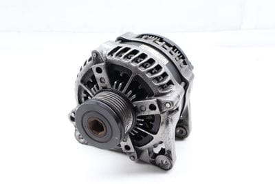 Alternator / Generator 7PP903016B