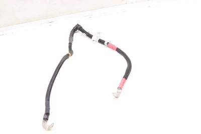 ALTERNATOR / GENERATOR CABLE 7934424
