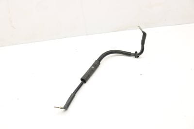 Alternator Harness / Cable 7P6971349