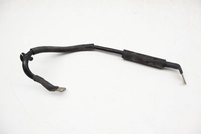 Alternator Harness / Cable 7P6971349