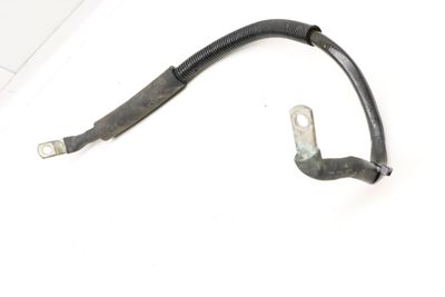 ALTERNATOR HARNESS / CABLE 7P6971349