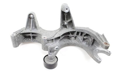 ALTERNATOR MOUNT BRACKET 022260087F