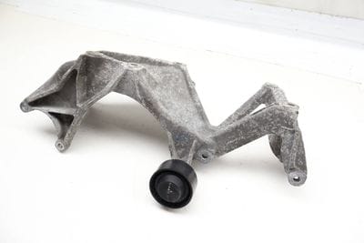 Alternator Mount Bracket 03H260087E