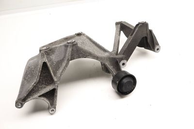 ALTERNATOR MOUNT BRACKET 03H260087E