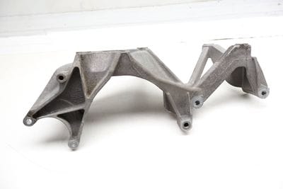 Alternator Mount Bracket 03H260087F