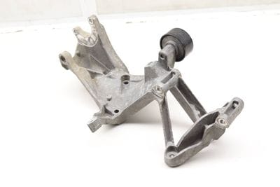 Alternator Mount Bracket 03H260087F