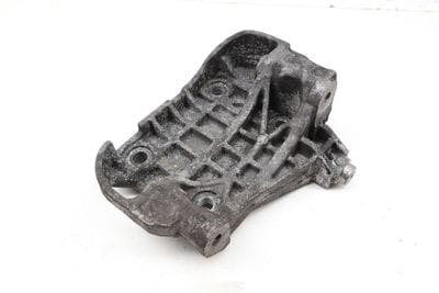 Alternator Mount Bracket 059903143AC