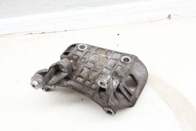 ALTERNATOR MOUNT BRACKET 059903143AJ
