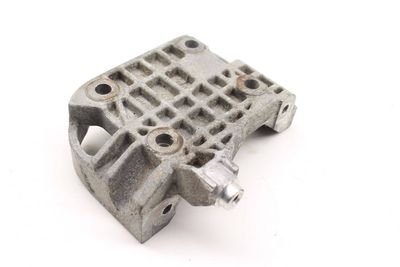 ALTERNATOR MOUNT BRACKET 059903143P