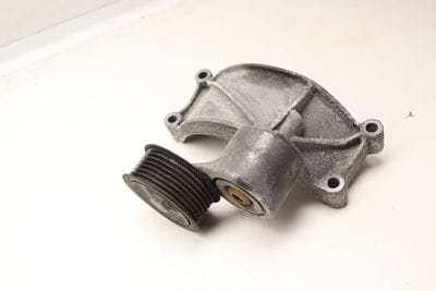 Alternator Mount Bracket 06E903143D