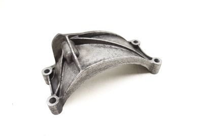 ALTERNATOR MOUNT BRACKET 06E903143D