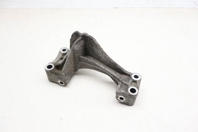 Alternator Mount Bracket 06E903143H