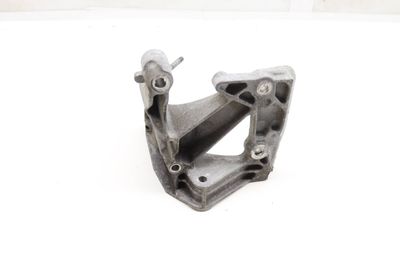 ALTERNATOR MOUNT BRACKET 06M903143AG