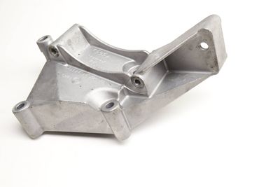 ALTERNATOR MOUNT / BRACKET 079903805AC