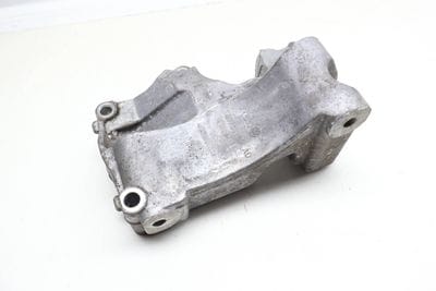 Alternator Mount Bracket 079903805AD