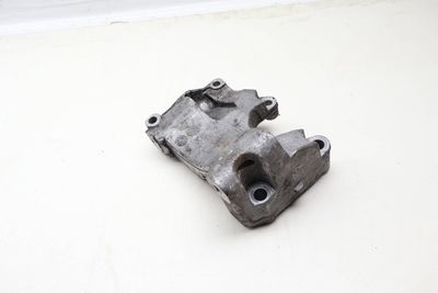 ALTERNATOR MOUNT BRACKET 079903805AD