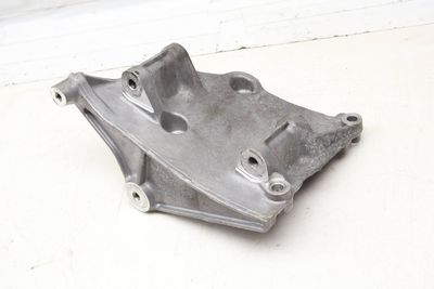 Alternator Mount Bracket 0P2903143