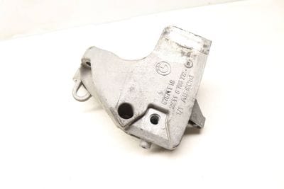 Alternator Mount Bracket 22116796772