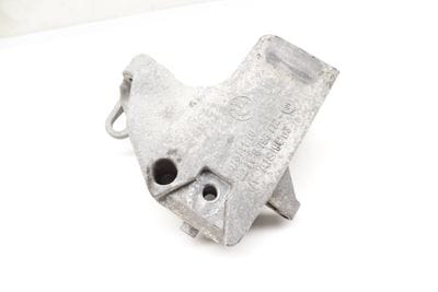 Alternator Mount Bracket 22116796772