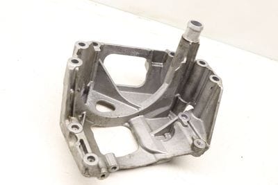 Alternator Mount Bracket 2751550135