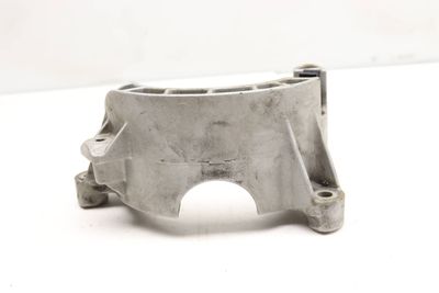 ALTERNATOR MOUNT / BRACKET