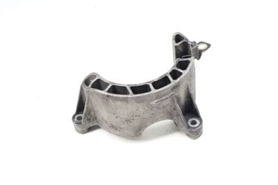 Alternator Mount / Bracket